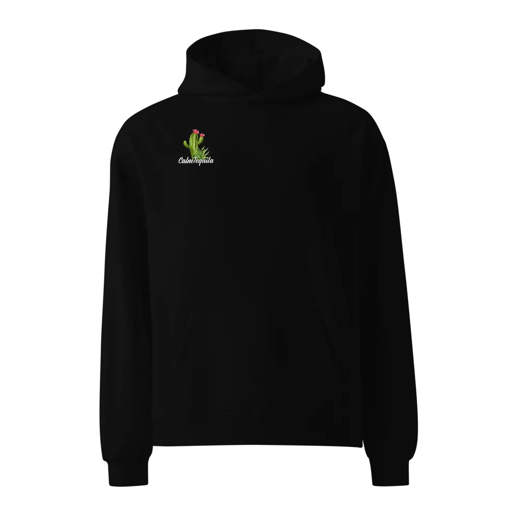 CalmTequila Sweatshirt product image (1)