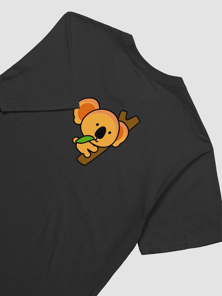 Minimalist Geyik Graphic T-Shirt product image (4)