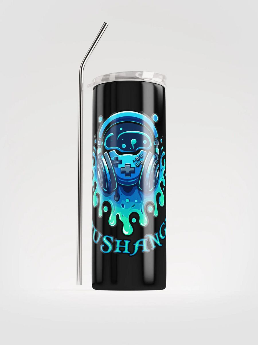 Beau Tumbler product image (1)
