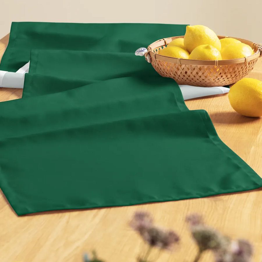 "Forest Service" Table Runner product image (10)