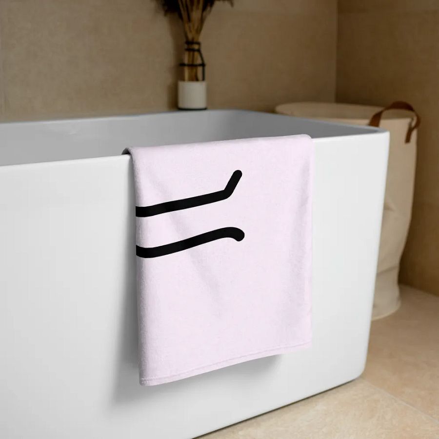 Shower Thoughts product image (3)