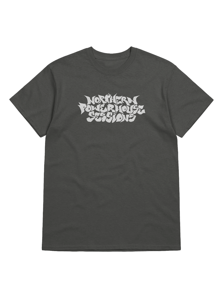 NPHS T-Shirt product image (7)