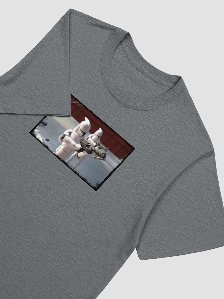 clone wars shirts product image (3)