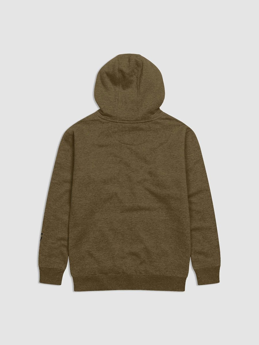 Self Portrait Hoodie product image (2)