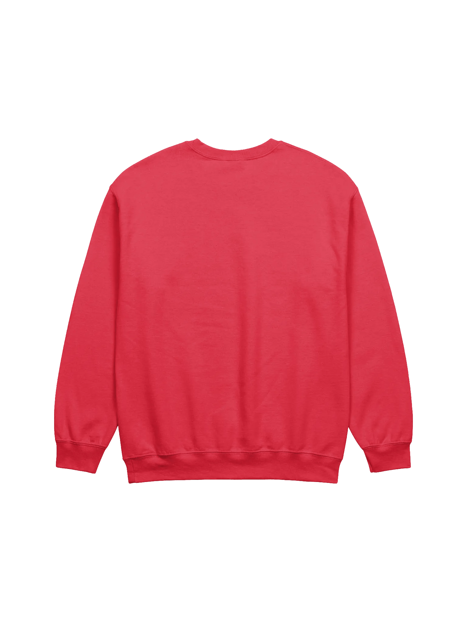 Howlin Hotdog Sweatshirt product image (35)