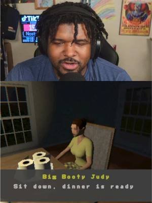 This game is a fever dream. #mysleepinggirlfriend #mysleepinggirlfriendgame 