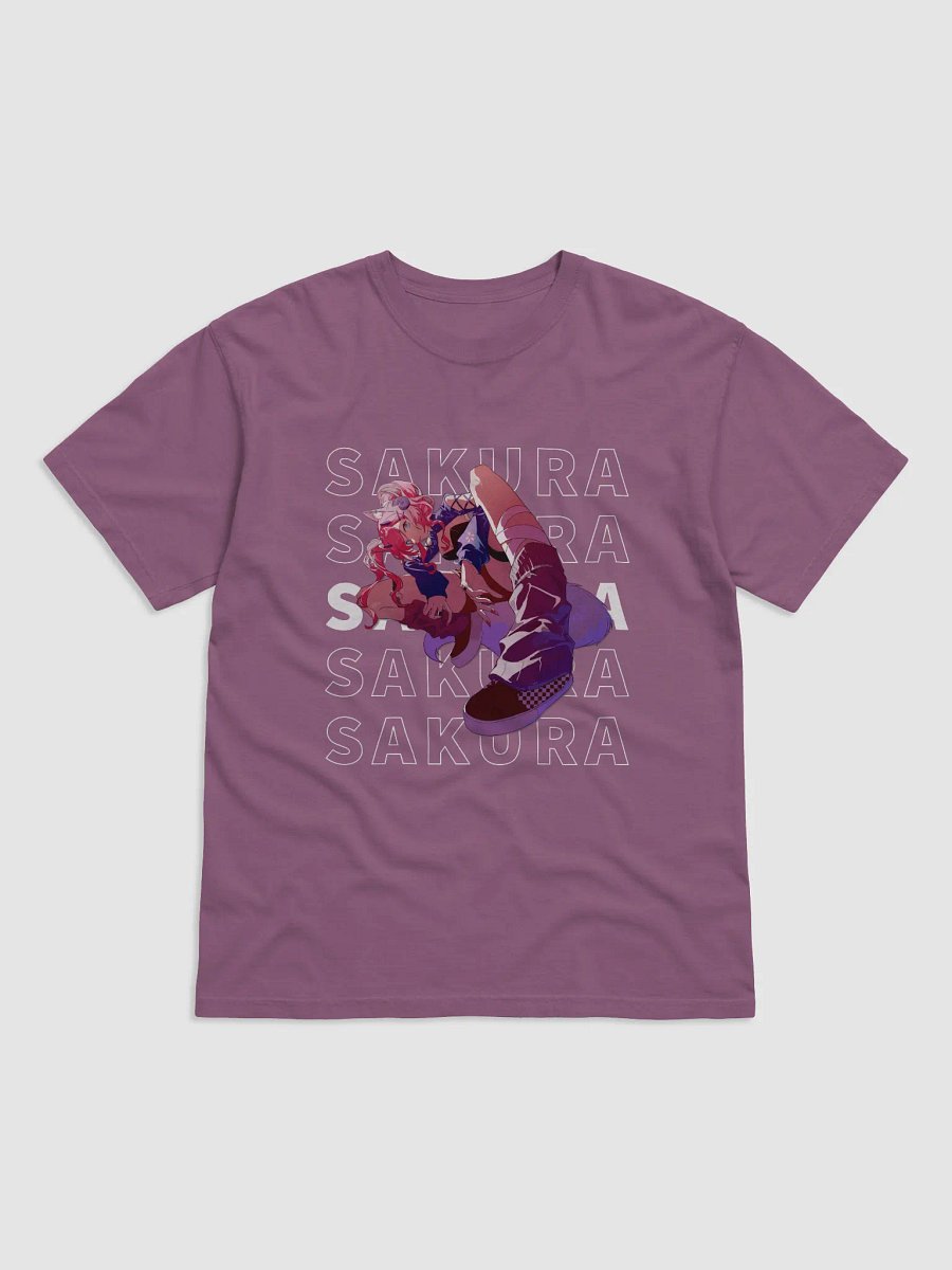 Beyond The Way T-Shirt product image (1)