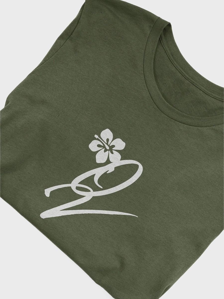 Ohana Vibes Tee product image (21)