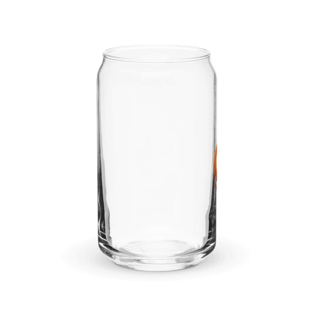 Nogo Verre canette product image (8)
