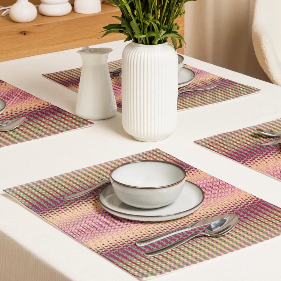 Funky Pattern 51 product image (5)