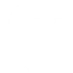 Store | Caleb Kam Productions