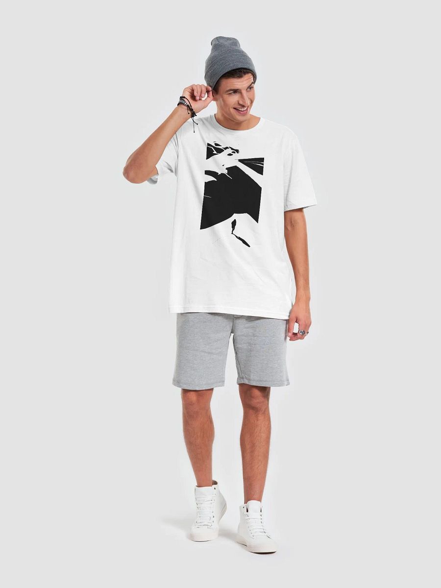 Trubid North — The Decline (Shirt) product image (6)