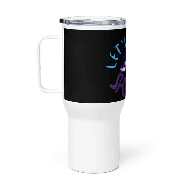 Caffeine Freak product image (1)