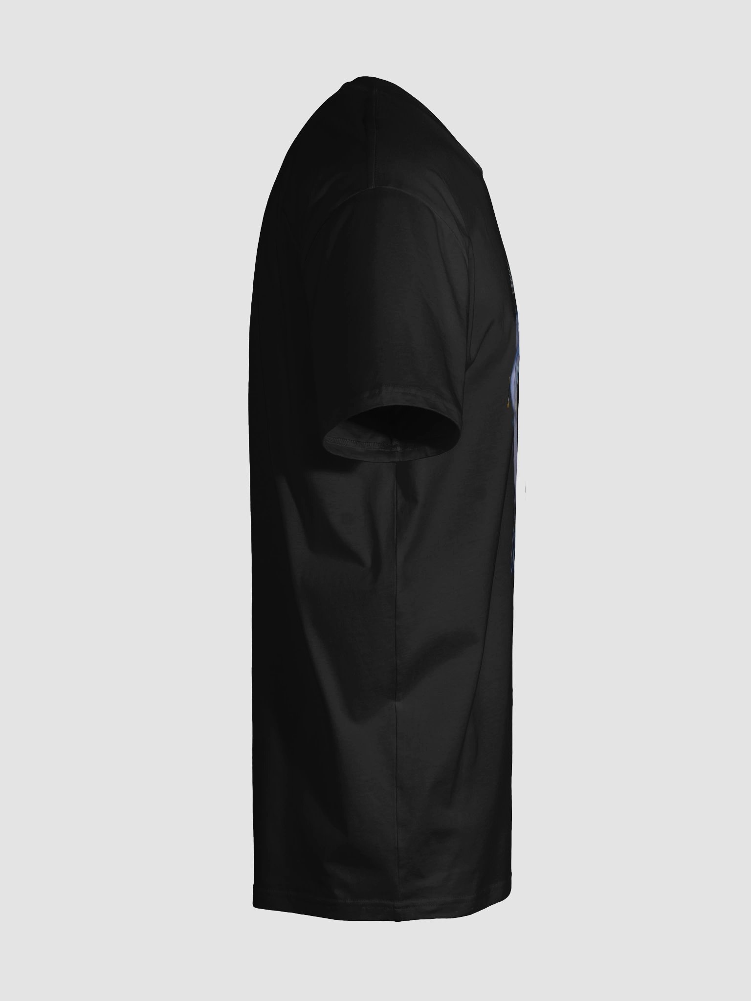 Wake up, it's time for CRIMES product image (46)