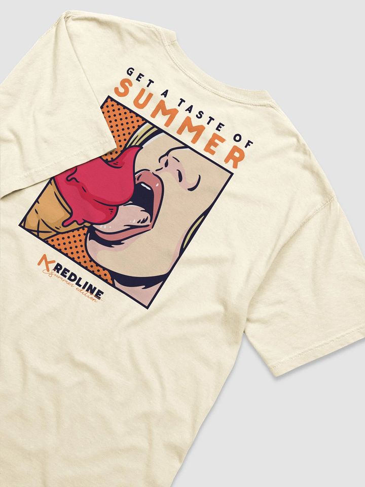 Ice Cream design product image (1)