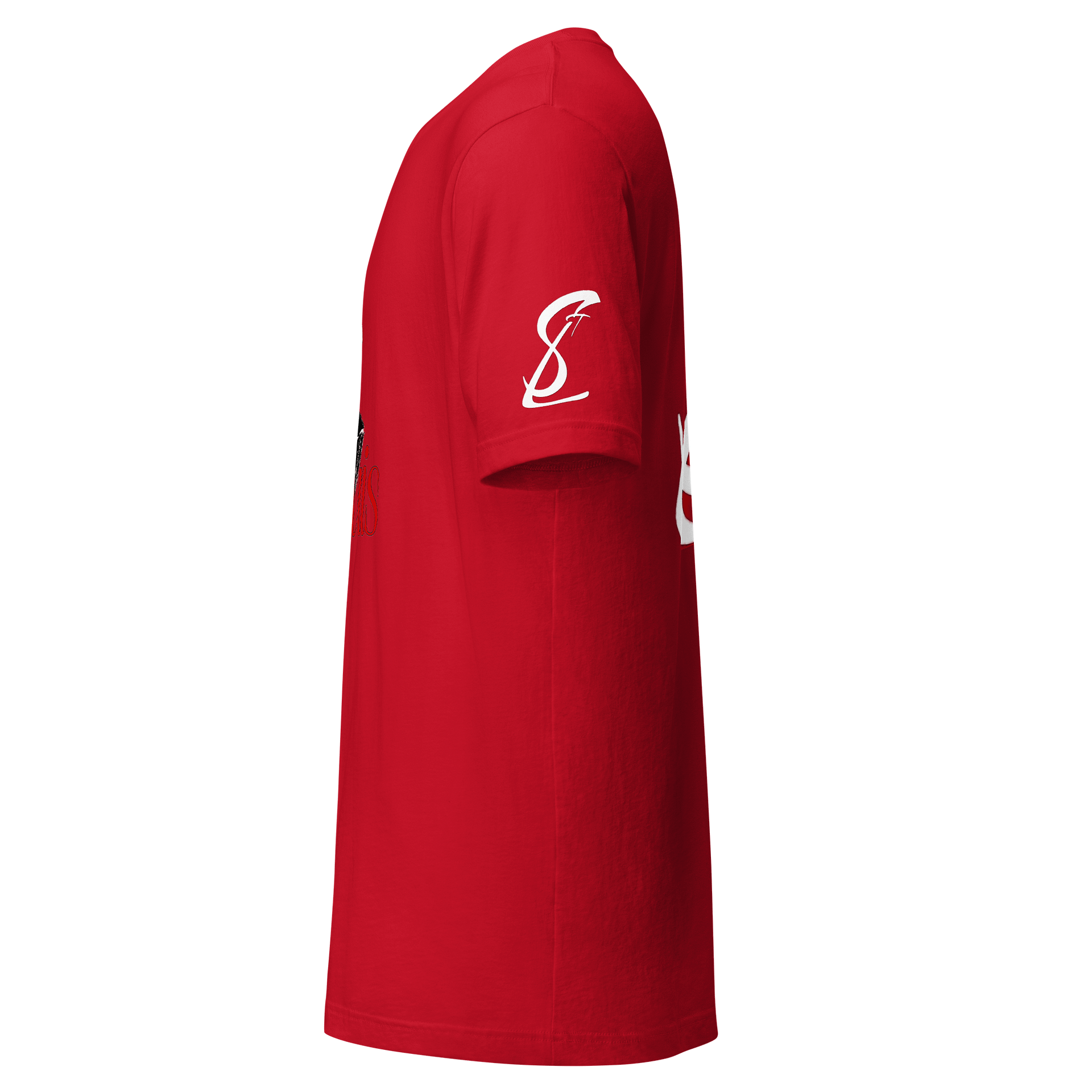 MFKN MERCH product image (4)