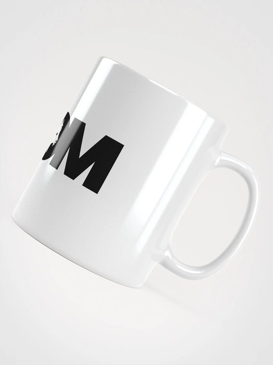 BOOM MUG product image (8)