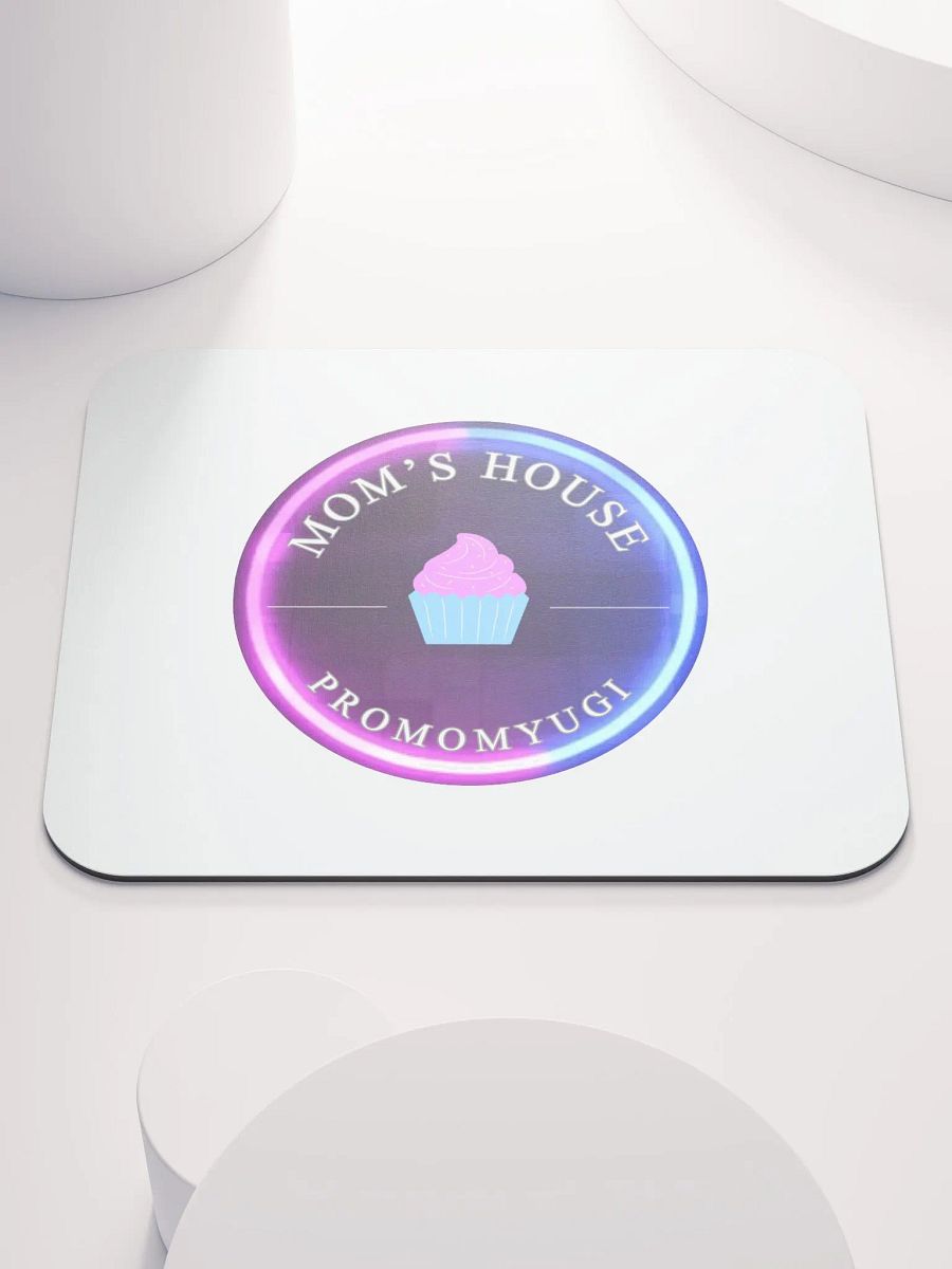 mouse pad product image (1)