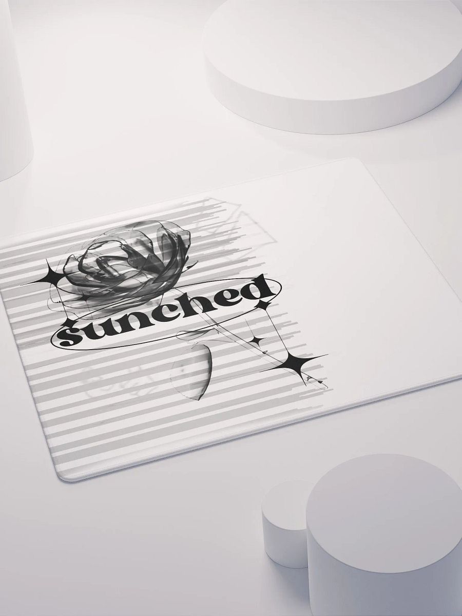 gaming sunched product image (7)