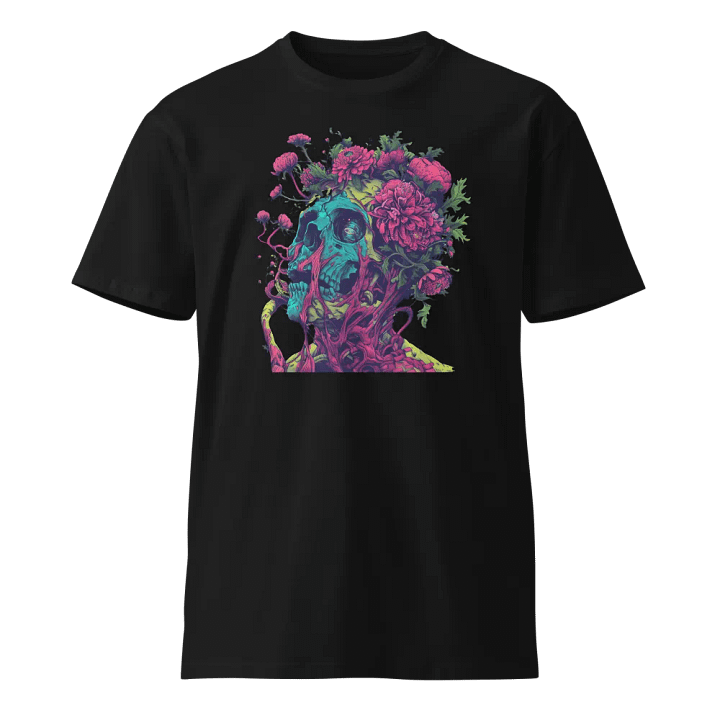 psychedelic 5 product image (1)