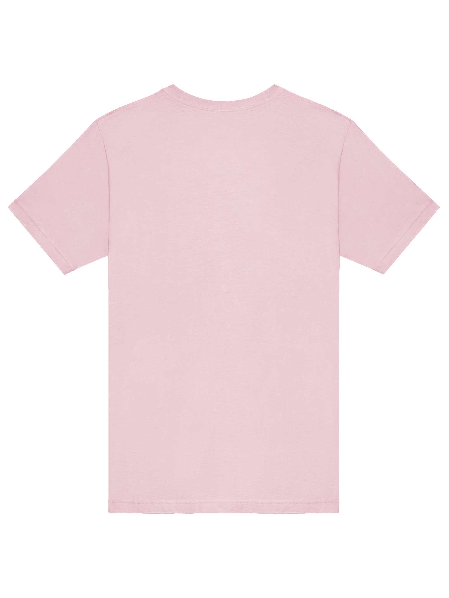 Parichad Lotus Supersoft Signature Tee product image (7)