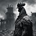 blackroostergaming