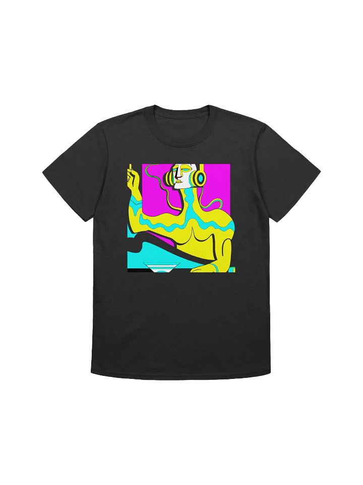 EXPLOR^TORIAN [Letter 80] product image (1)