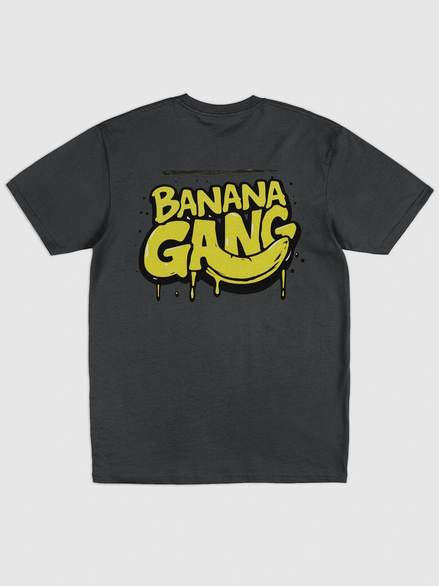 Men's BananaShirt product image (9)