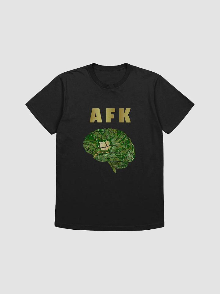 A F K product image (2)