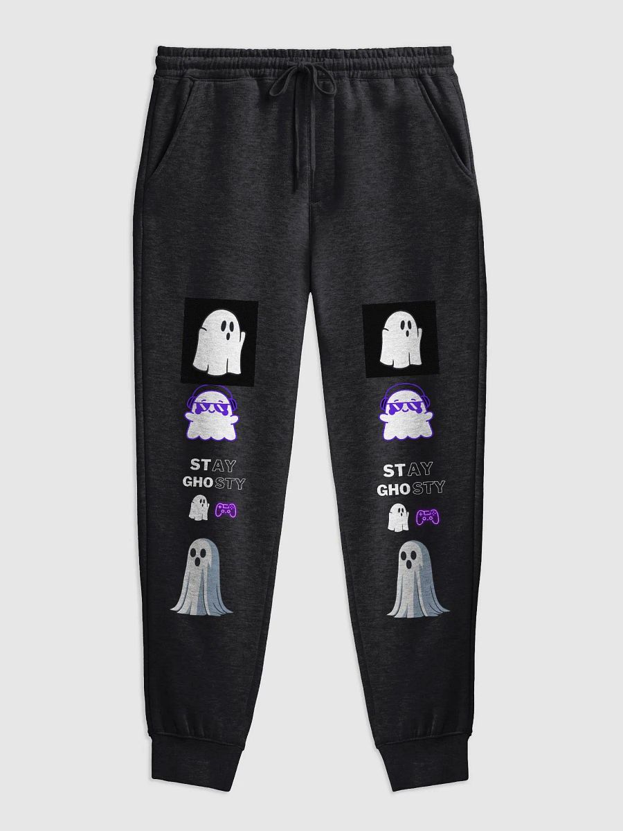 Spirited Ghostly Joggers product image (4)
