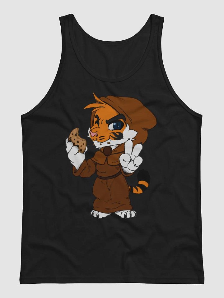 Darken Nom Tank product image (1)