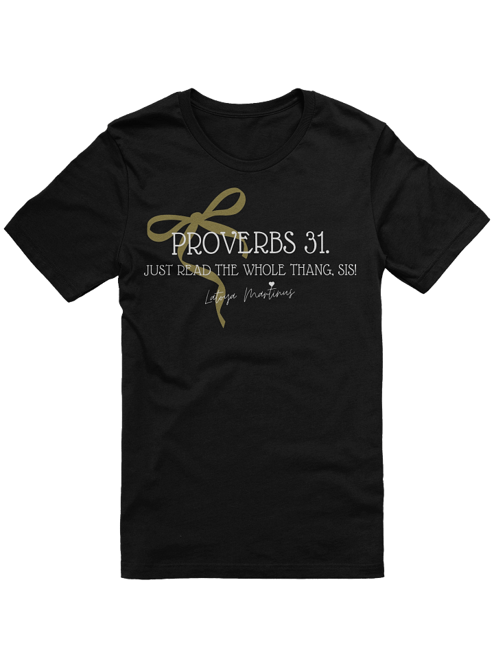 Proverbs 31 product image (1)
