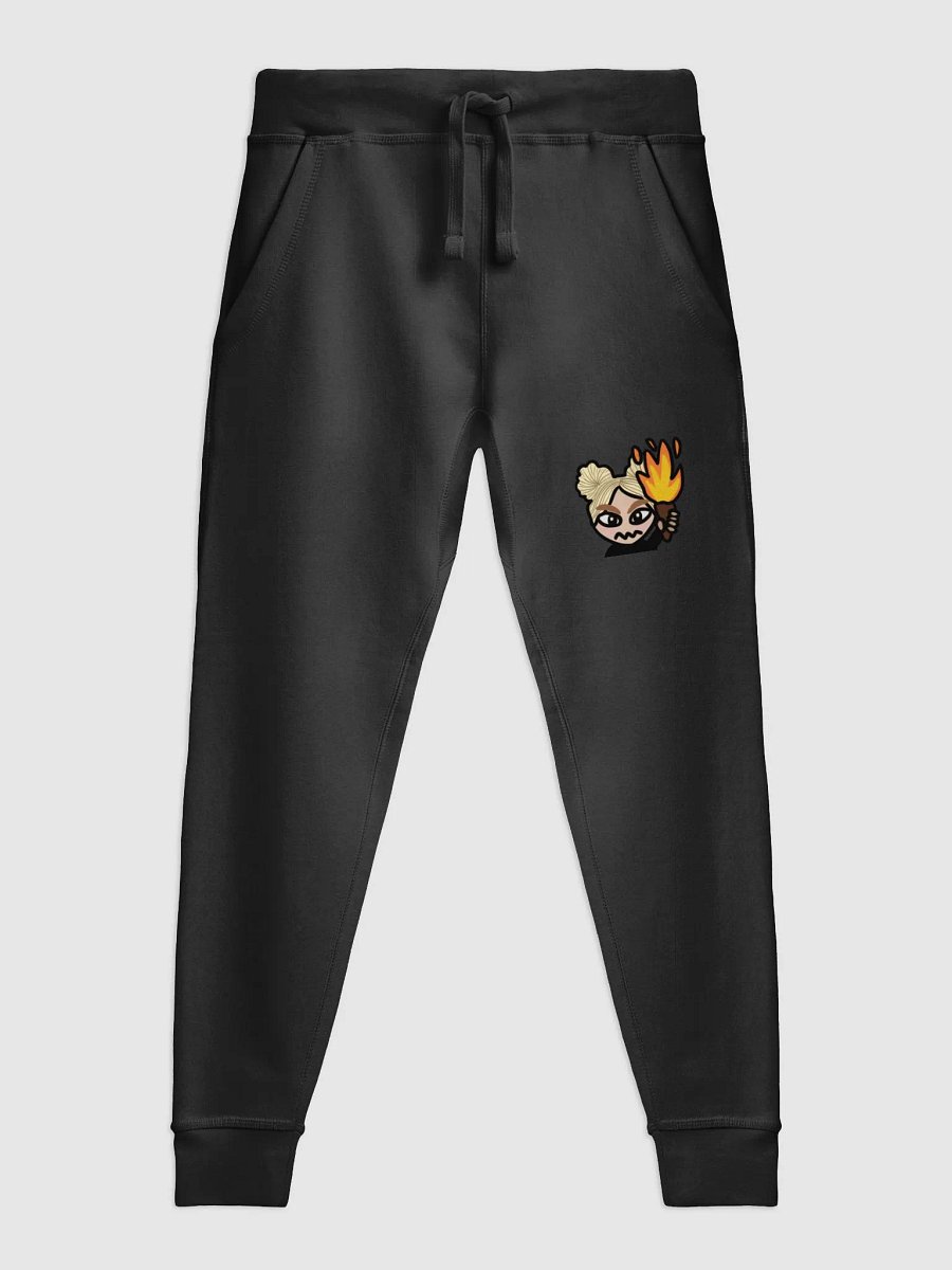 Riot Joggers product image (1)