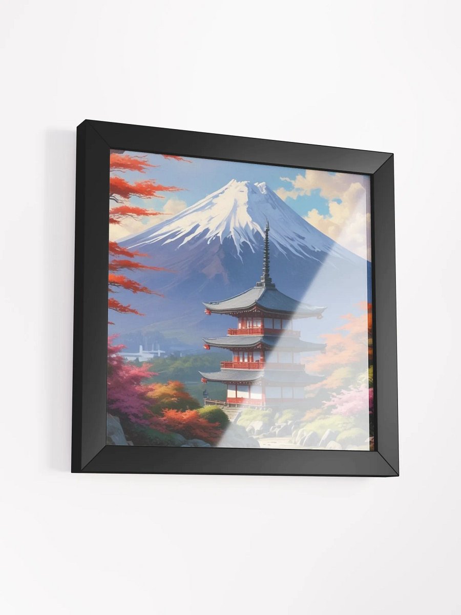 Mount Fuji product image (45)