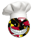 ChefBUNKER