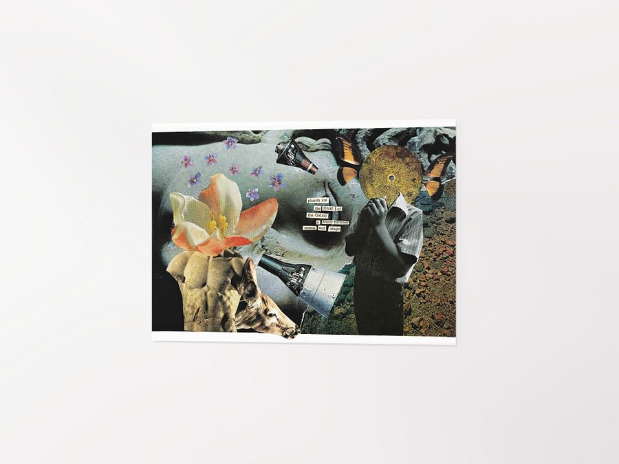 planets are the intent of the galaxy print product image (4)