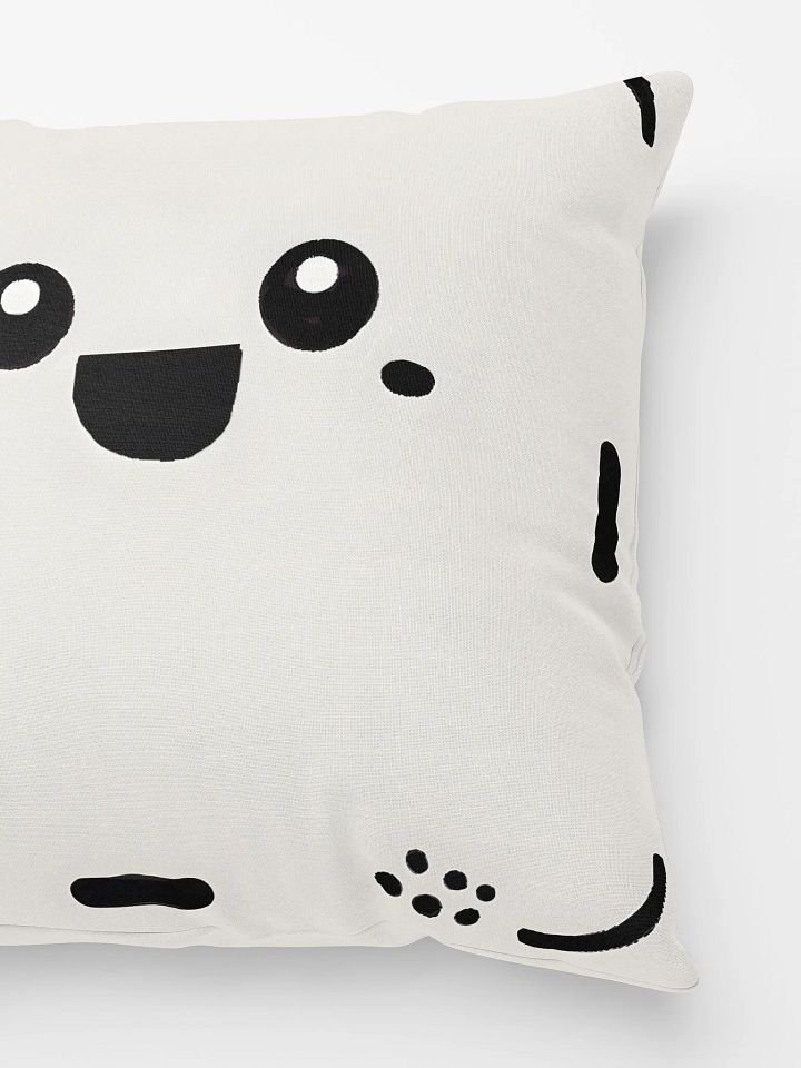 Best Buddy Gubbins Pillow product image (4)
