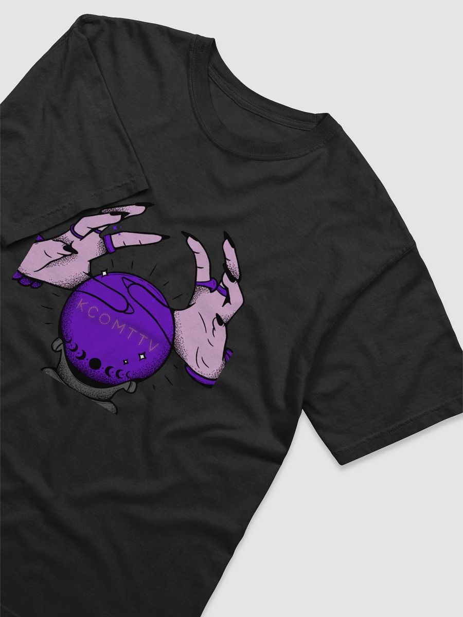 Kcom Tee product image (3)