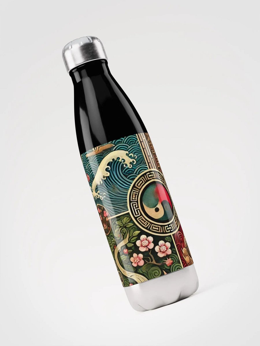 Harmony of the Elements product image (3)