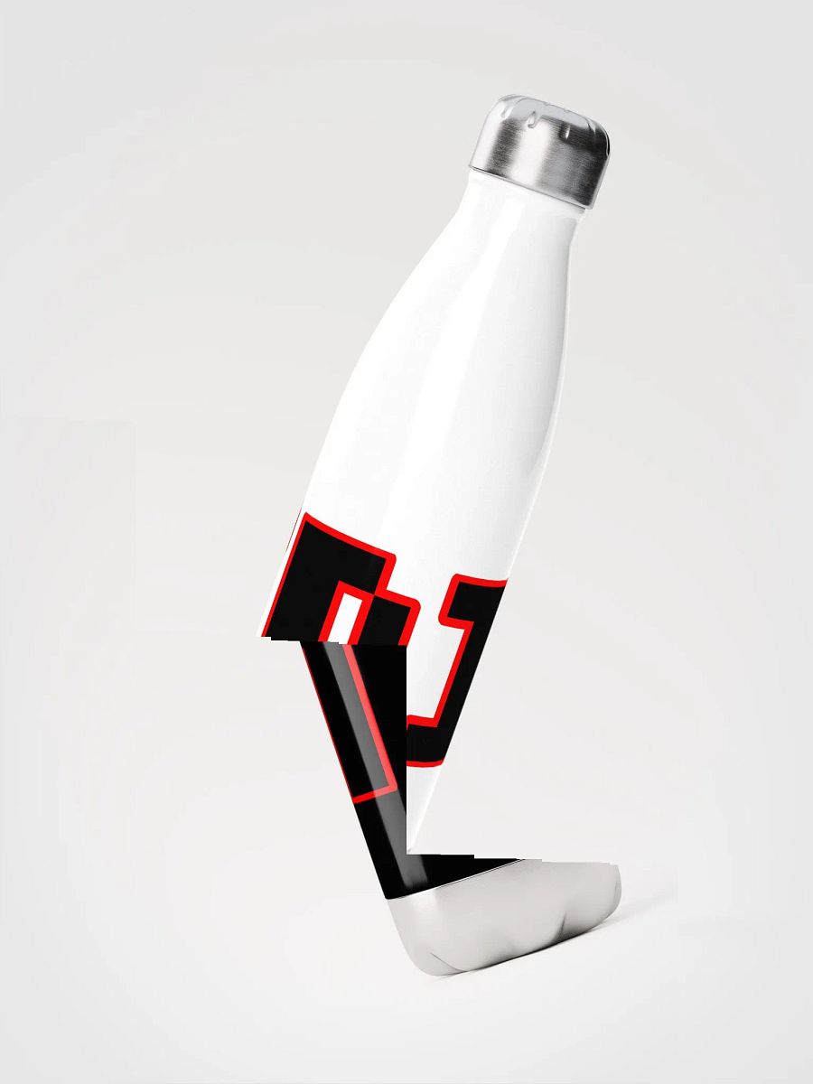 TDI Water Bottle product image (2)