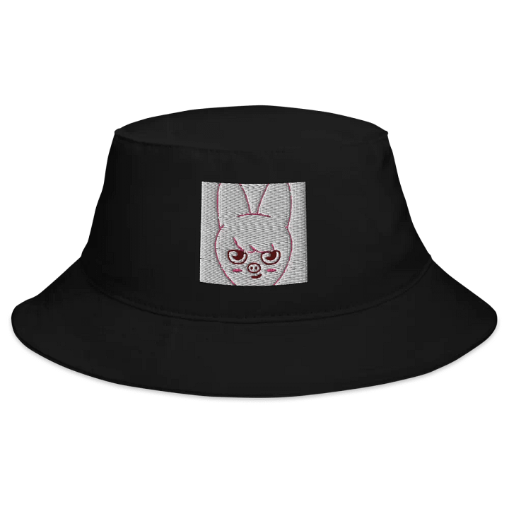skzoo dwaekki hat product image (2)
