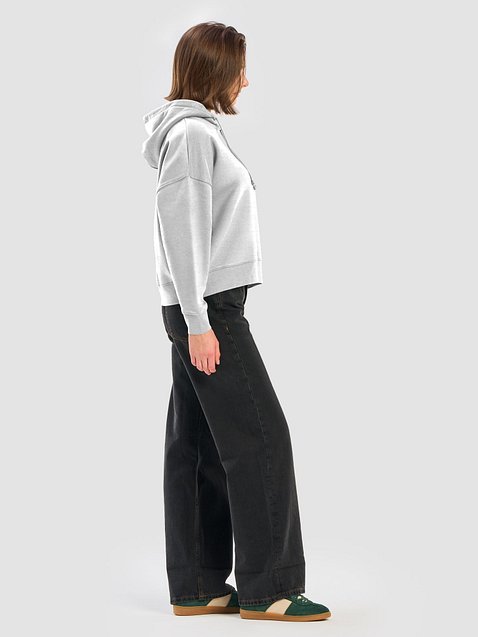 Photo showing Stanley/Stella Women's Organic Hoodie