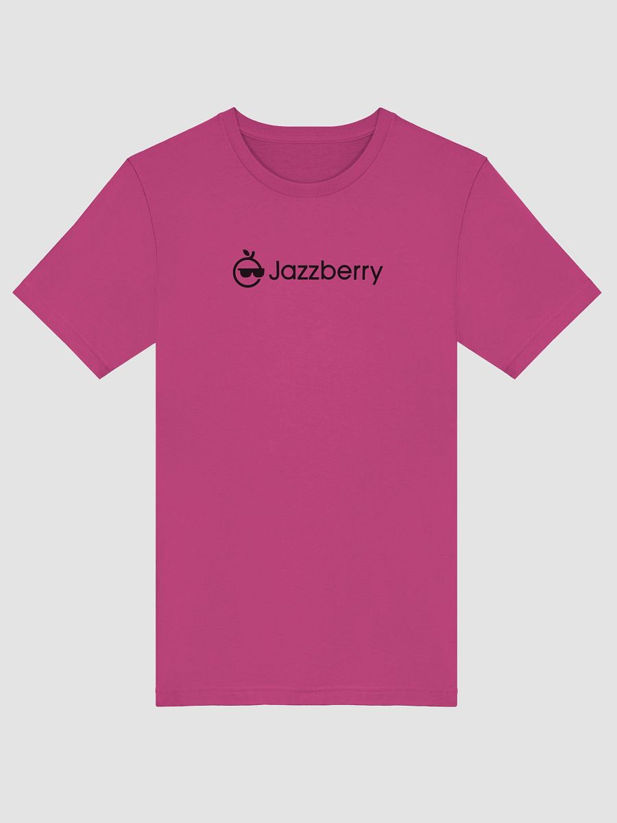Jazzberry Shirt #2 product image (5)