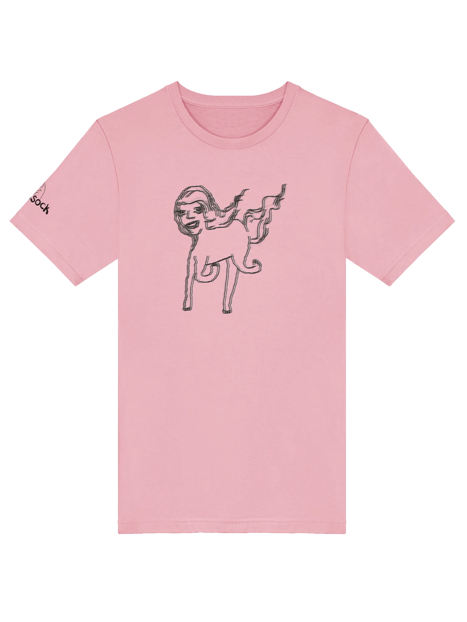 Fantasia product image (3)