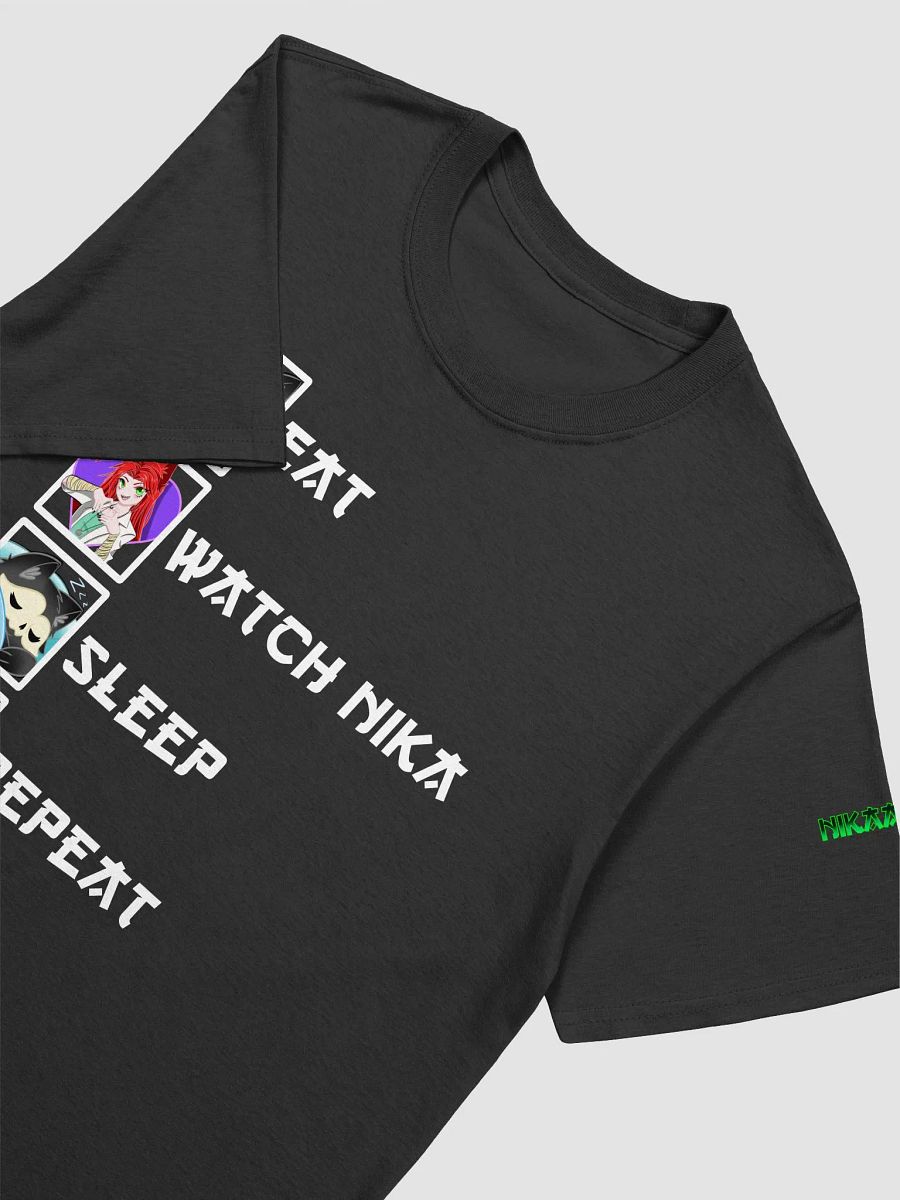 WatchNika-T-Shirt product image (13)