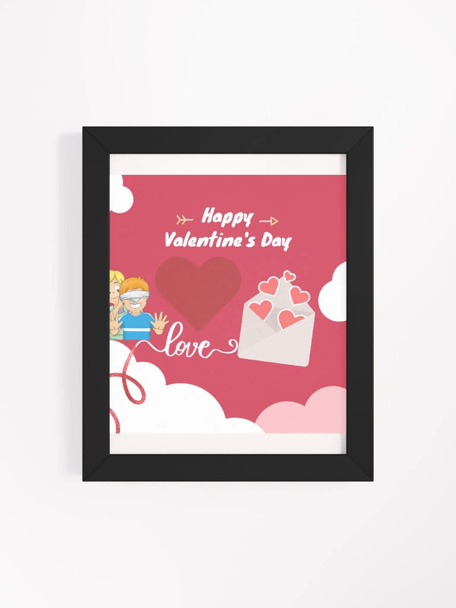 Valentine frame product image (12)