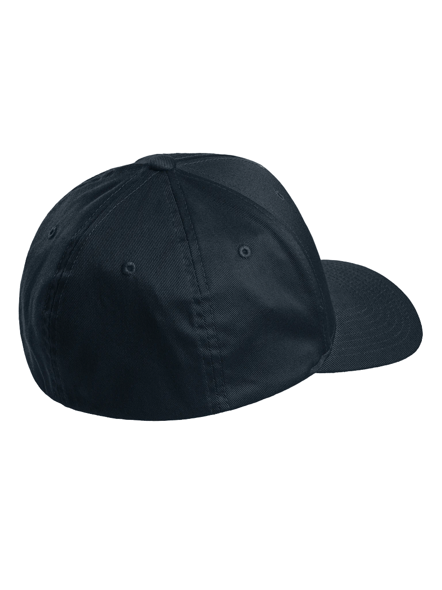 XE Fitted Hat product image (3)