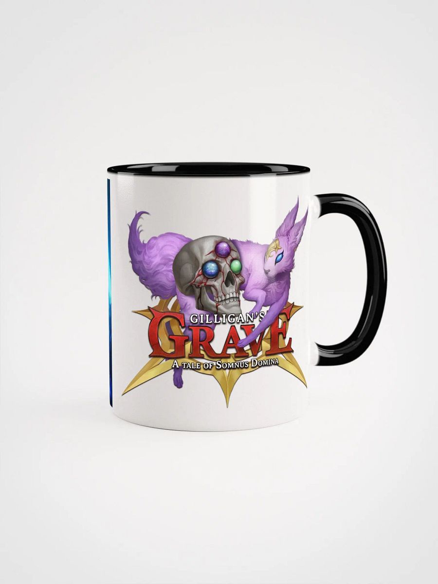 Skarn Mug product image (1)