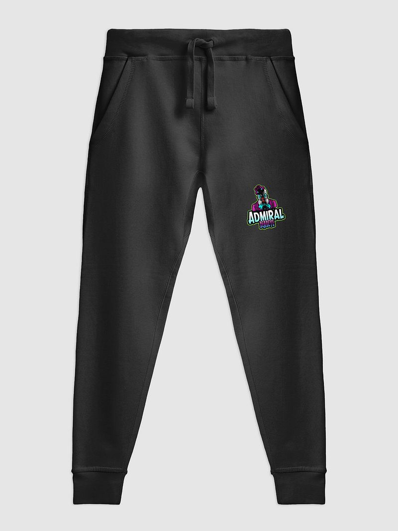 DeadEye Pants