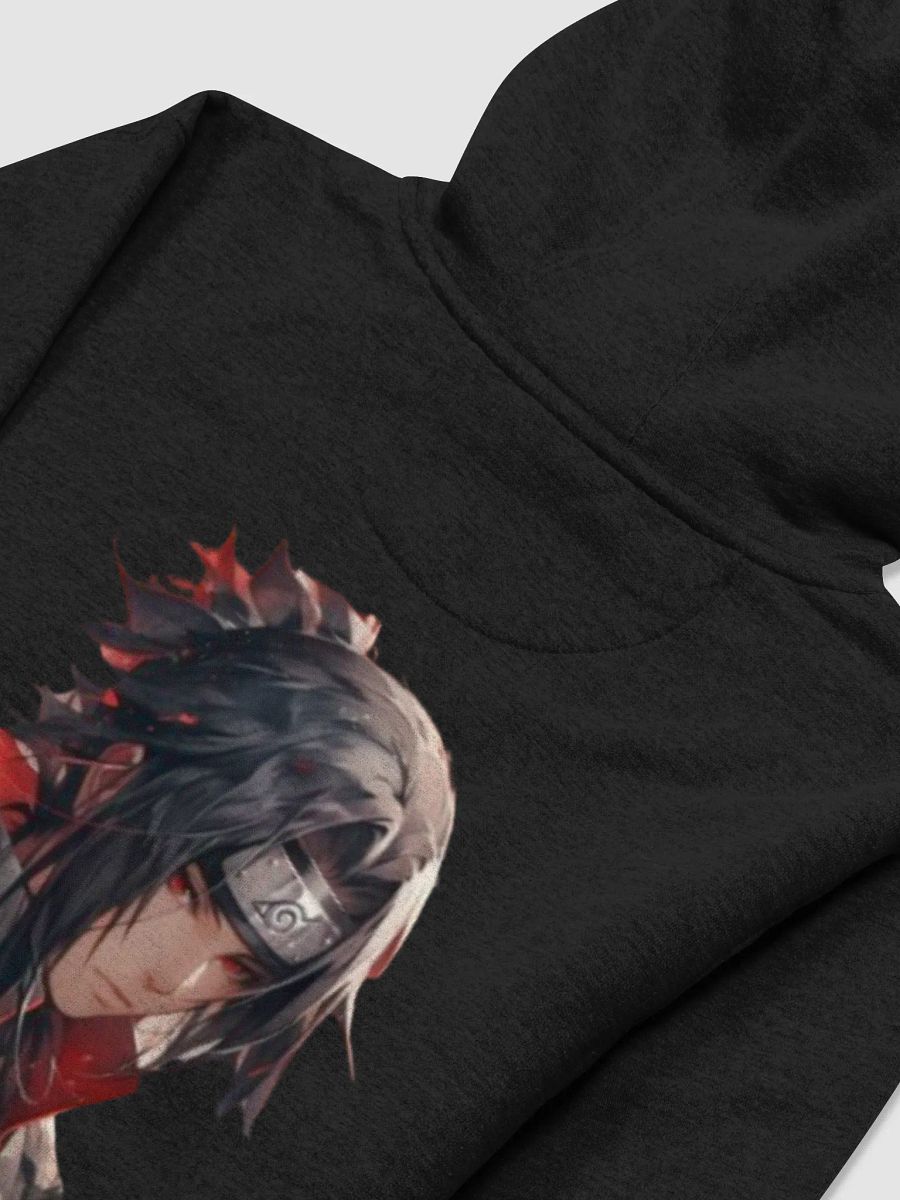 kamilliamiss product image (46)